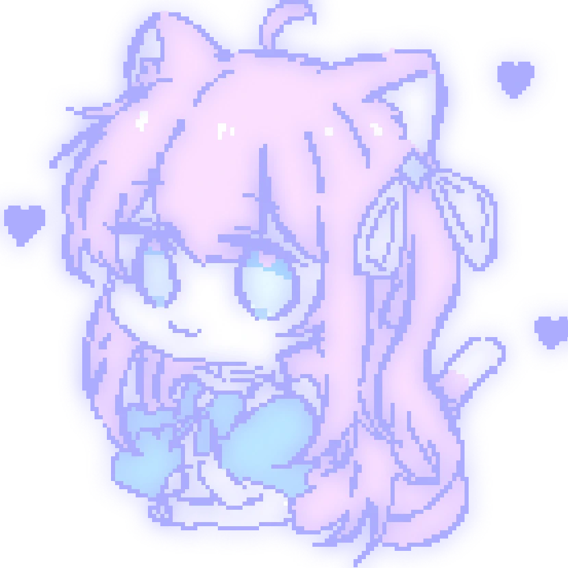 nekoinbox.pages.dev favicon
